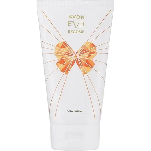 Avon Vücut Losyonu Eve Become 150 Ml