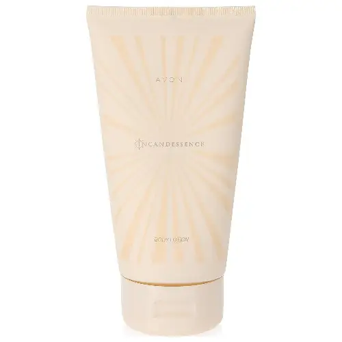 Avon Vücut Losyonu Incandessence 150 Ml