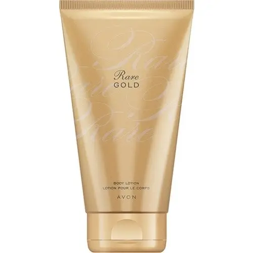 Avon Vücut Losyonu Rare Gold 150 Ml