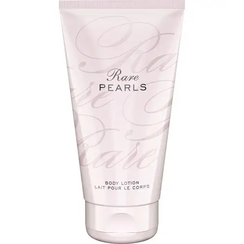 Avon Vücut Losyonu Rare Pearls 125 Ml
