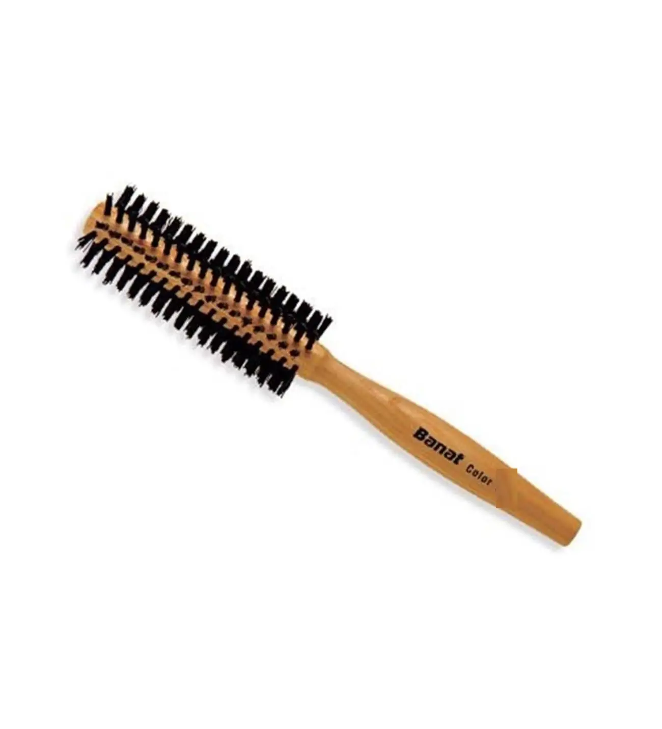 Banat Saç Fırçası Haır Brush 2030