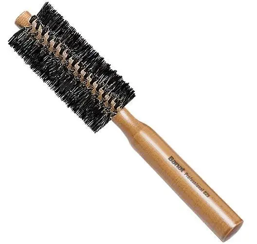 Banat Saç Fırçası Haır Brush 824