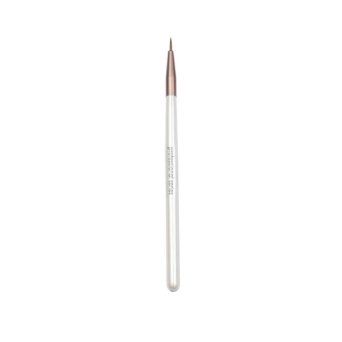 Elly Professıonal Eyeliner Fırçası Ellybrush009