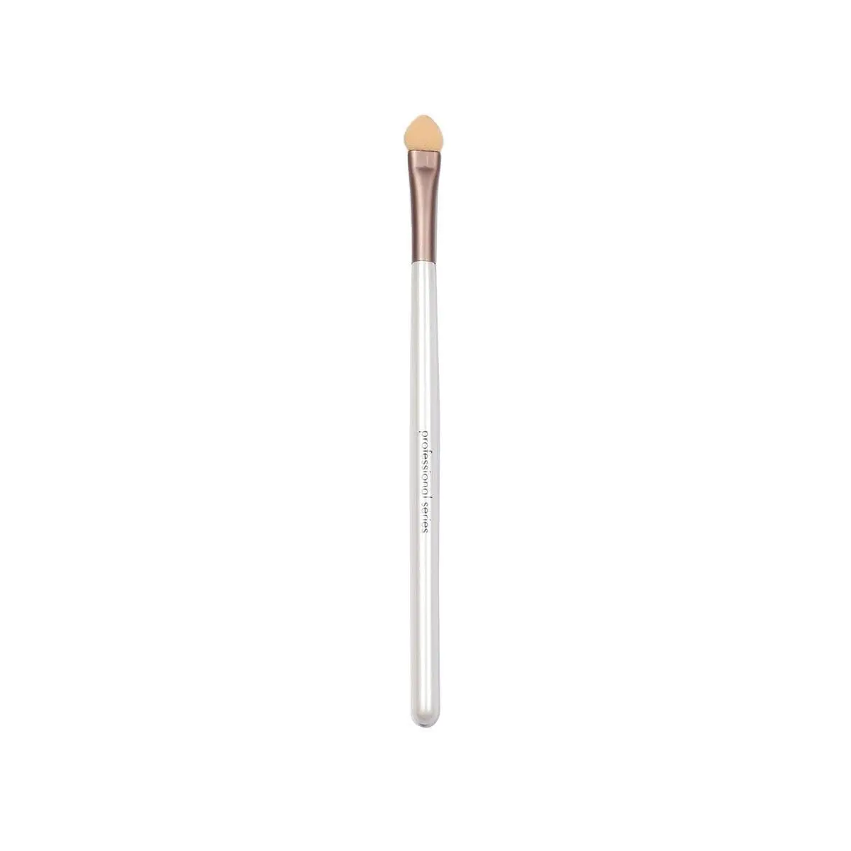 Elly Professıonal Far Aplıkatorü Ellybrush011
