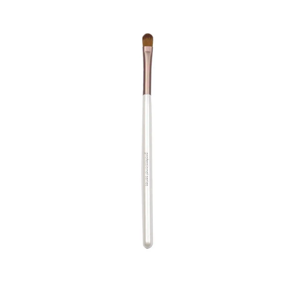 Elly Professıonal Far Fırçası Ellybrush007