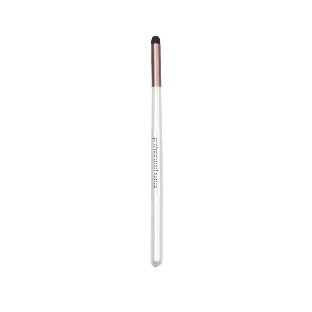Elly Professıonal Far Süngeri Ellybrush008
