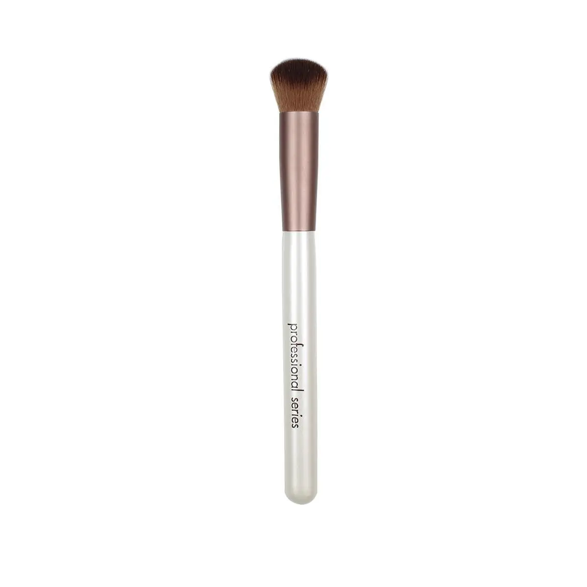 Elly Professıonal Kapatıcı Fırça Ellybrush026