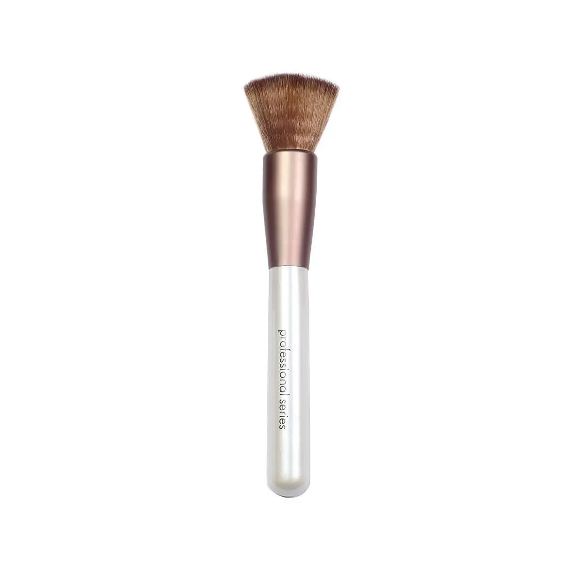 Elly Professıonal Kontür Fırçası Ellybrush003