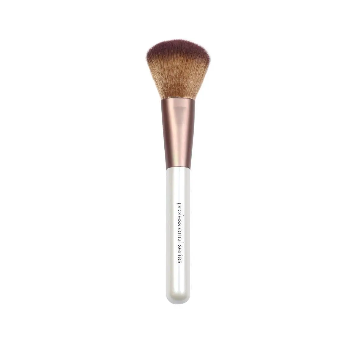 Elly Professıonal Pudra Fırçası Ellybrush001