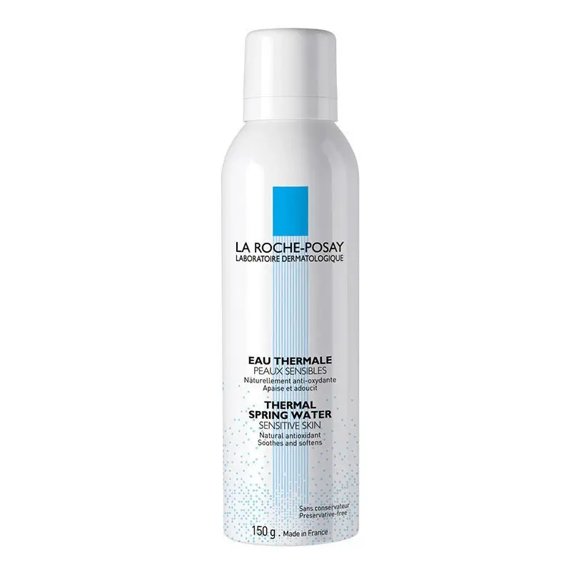 La Roche-Posay Mineral Su Thermal Su 150 Ml