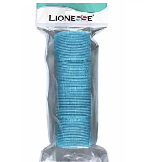 Lıonesse Bigudi Büyük 1115