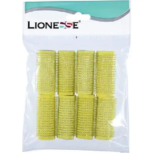 Lıonesse Bigudi Küçük 1111
