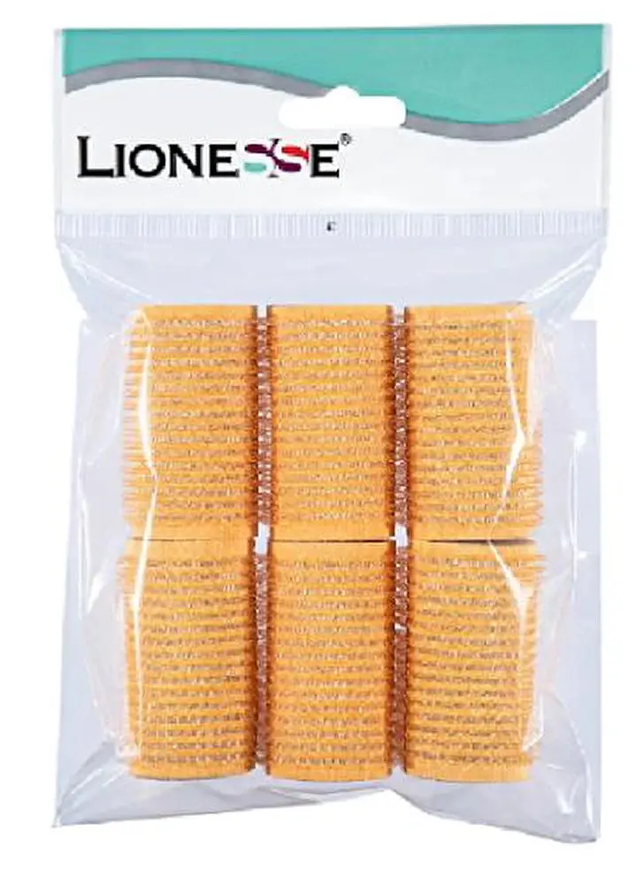 Lıonesse Bigudi Orta 1112