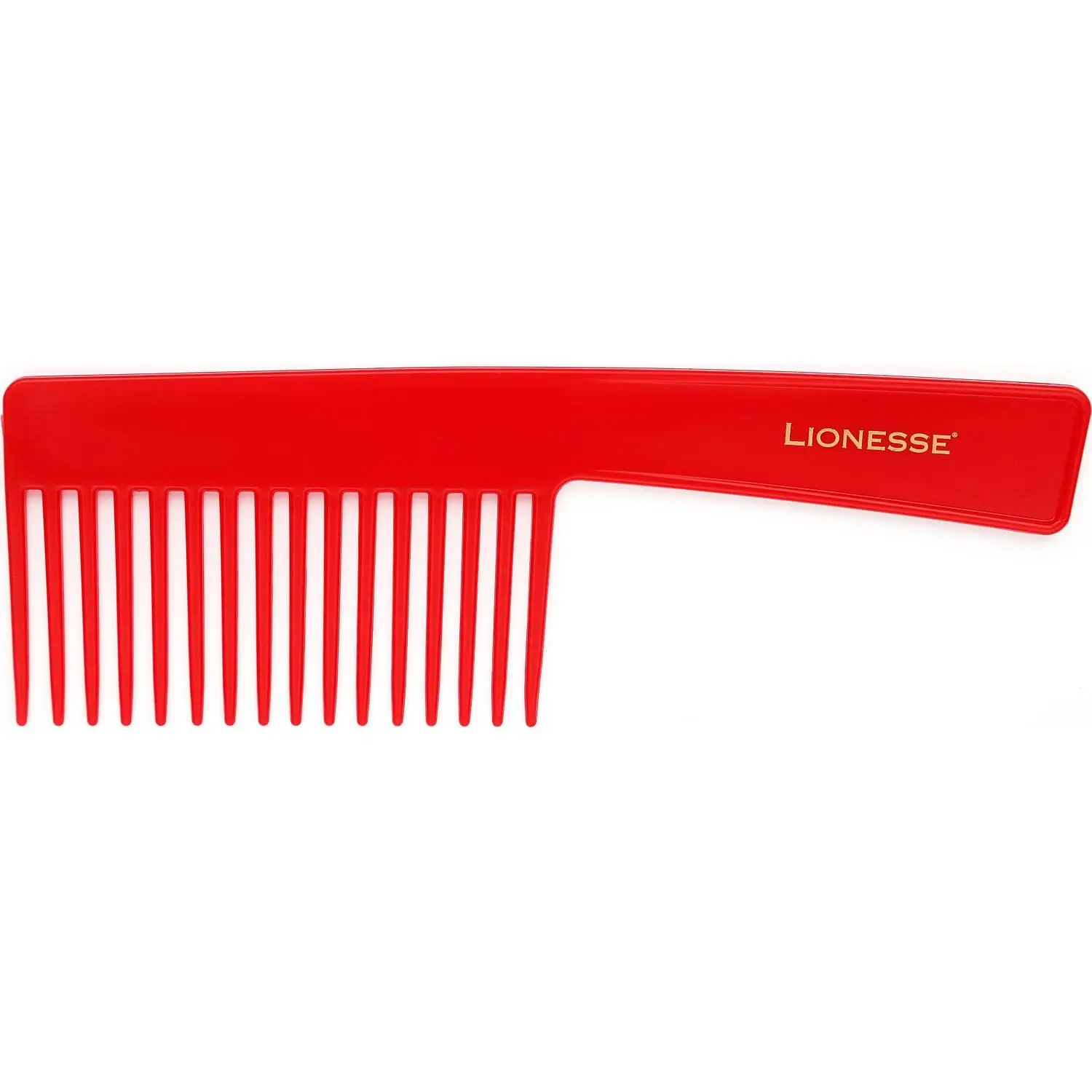 Lıonesse Düz Tarak 895730