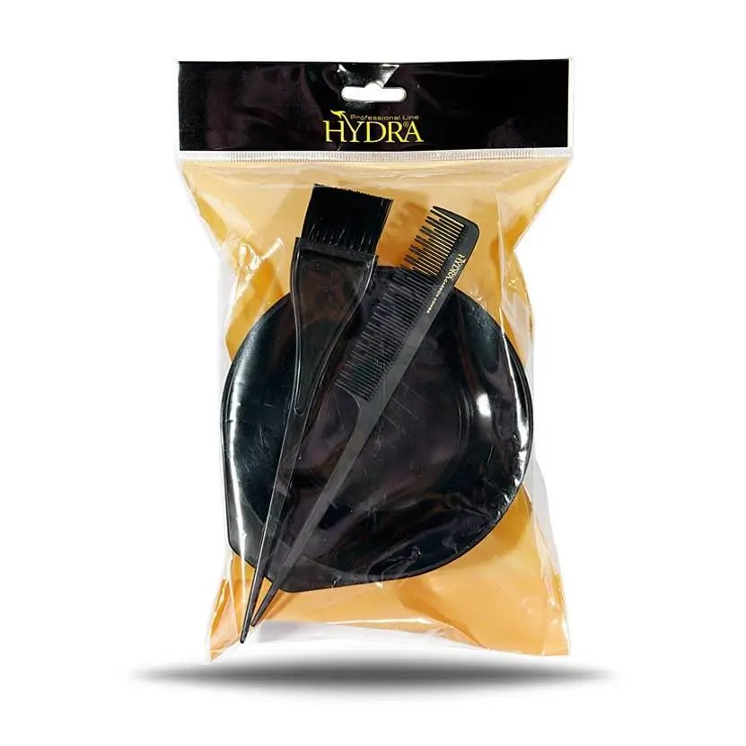 Lıonesse Hydra 3 Lü Boyama Kabı 9030