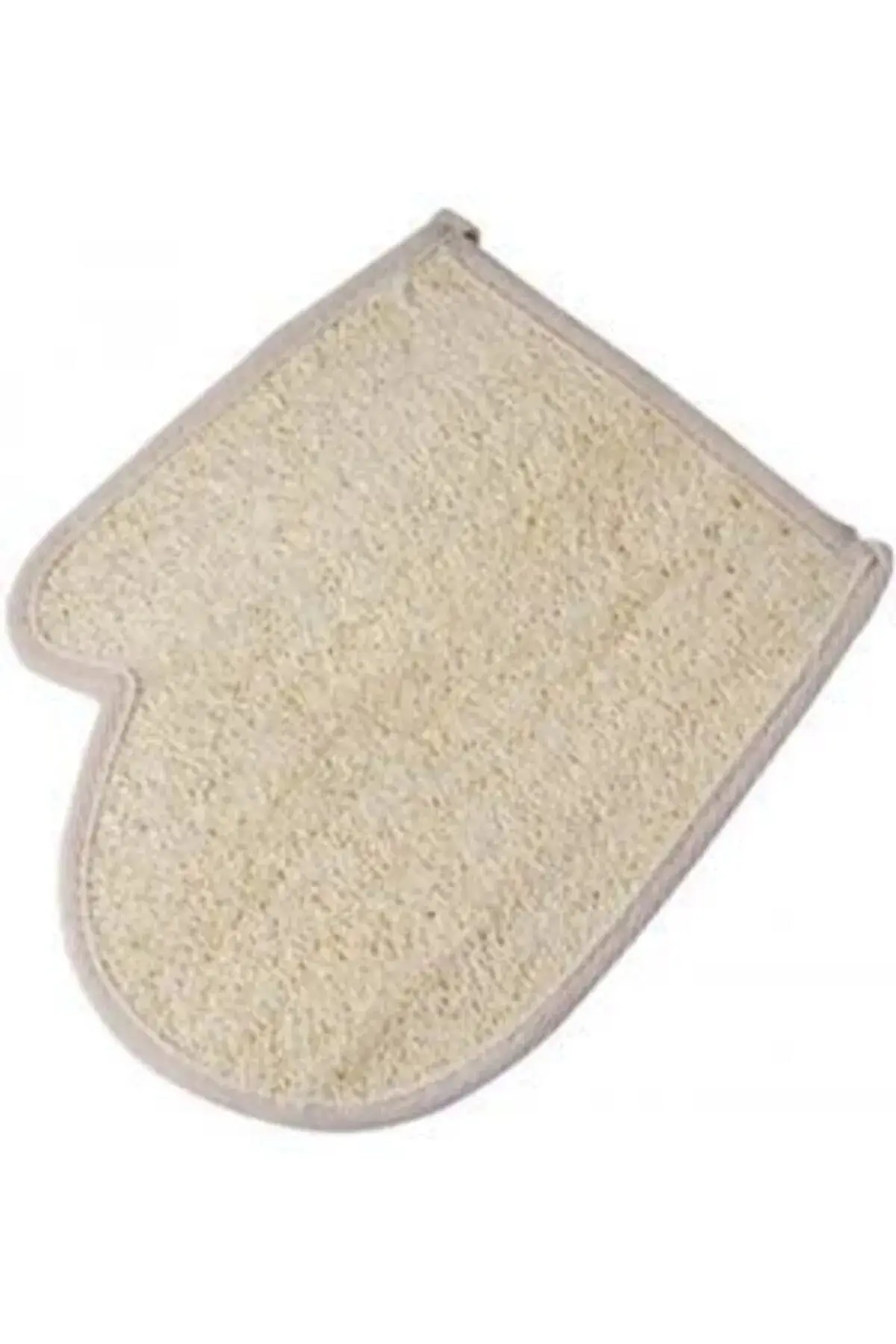 Lıonesse Spa Kabak Banyo Lifi L 431