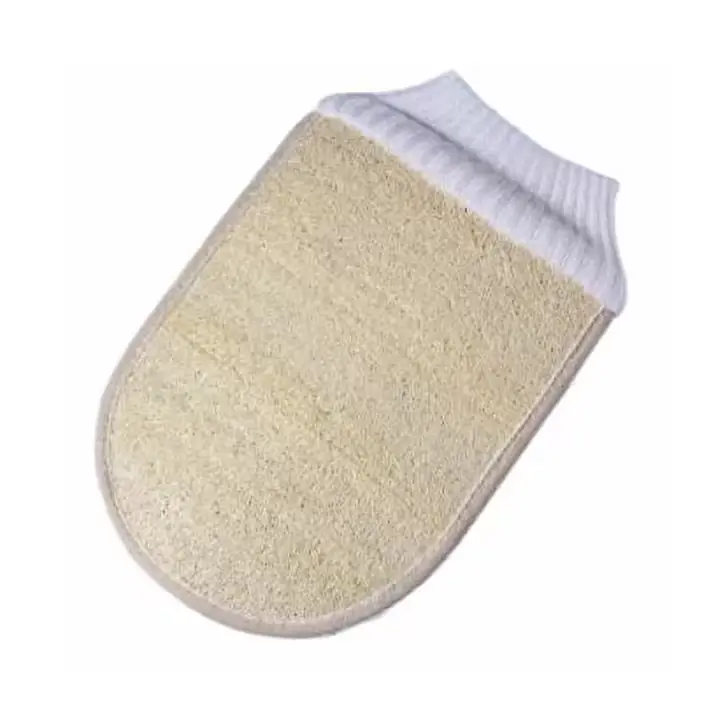 Lıonesse Spa Kabak Banyo Lifi L 432