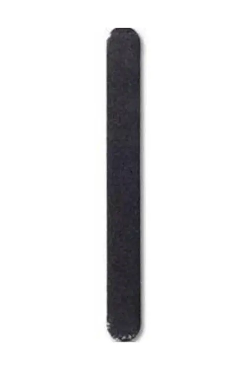 Lıonesse Tırnak Törpüsü Kağıt Nb-8