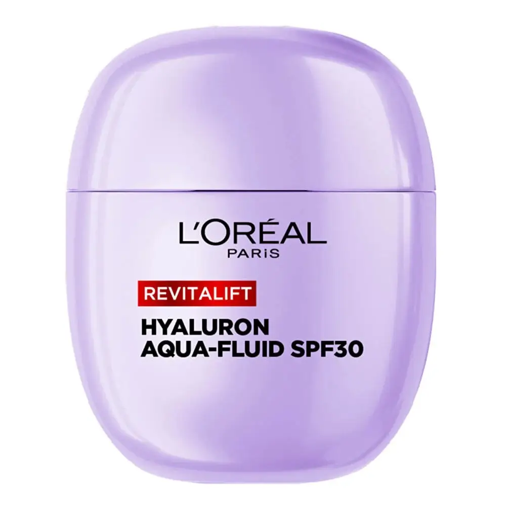 Loreal Revıtalıft Fıller Dolgunlaştırıcı Nemlendirici 30 Ml