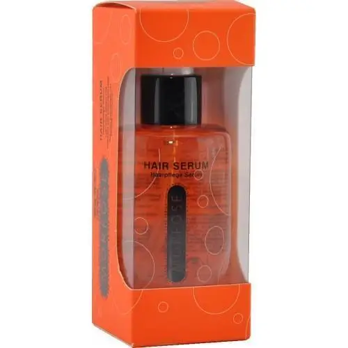 Morfose Serum Onarıcı 75 Ml