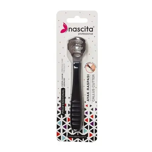 Nascita Ayak Raspasi NASAYKRA0005