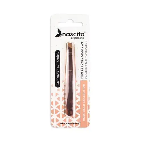Nascita Bronz Cimbiz NASCIMBIZ058