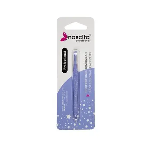 Nascita Cimbiz NASCIMBIZ071