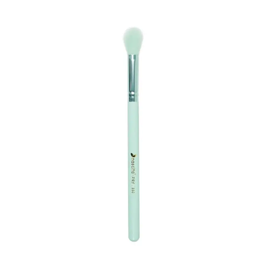 Nascita Colors Aydınlatıcı Fırçası 350 Nasbrush0350