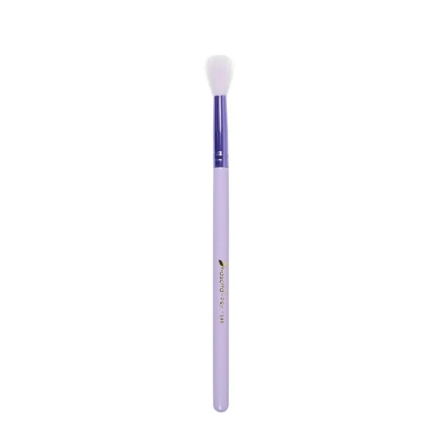 Nascita Colors Far Karıştırma Fırçası 345 Nasbrush0345
