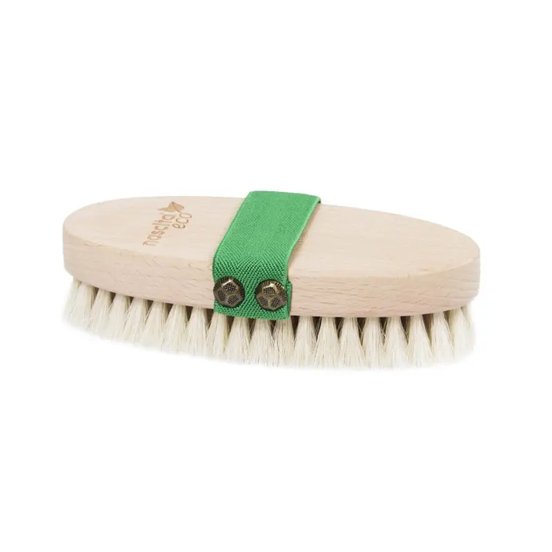 Nascita Eco At Kılı Fırçası Nasbathk0012