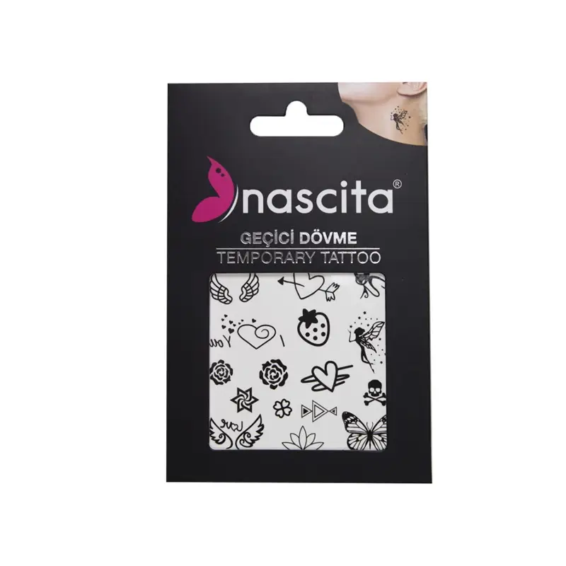 Nascita Gecici Dovme NASSTICKER0038
