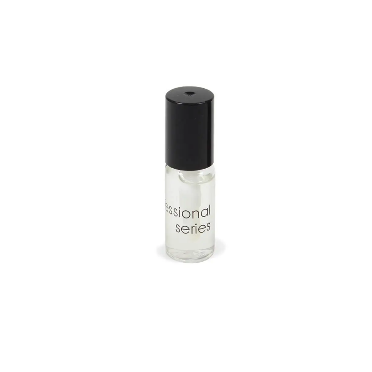 Nascita Kirpik Yapıştırıcısı Şeffaf Naseyeglub03