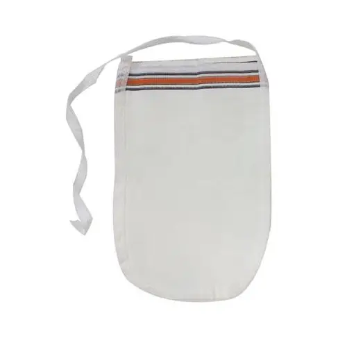Nascita Krep Kese (Banyo Kesesi ) NASBATKESE002