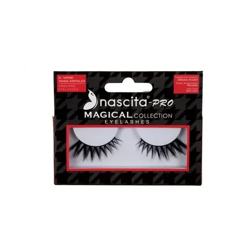 Nascita Magical Takma Kirpik NASEYE000133