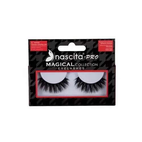 Nascita Magical Takma Kirpik NASEYE000136