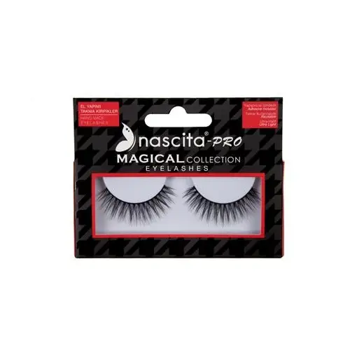 Nascita Magical Takma Kirpik NASEYE000137