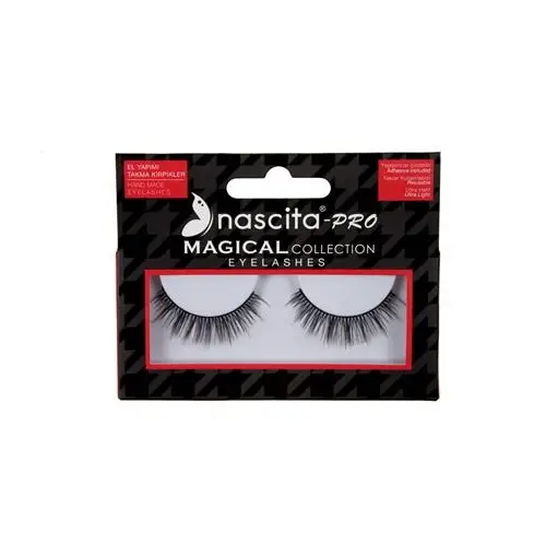 Nascita Magical Takma Kirpik NASEYE000139