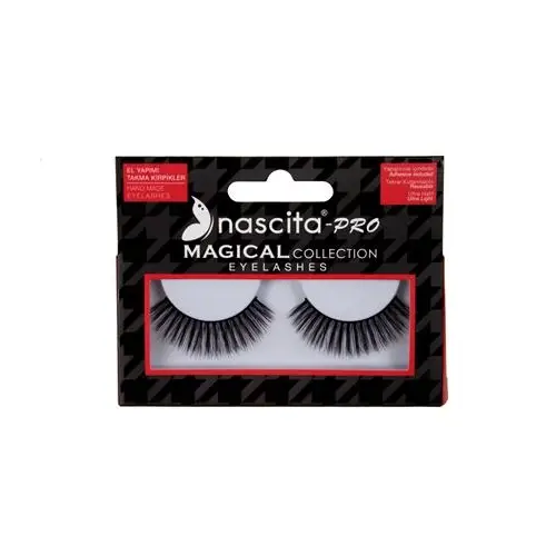 Nascita Magical Takma Kirpik NASEYE000140
