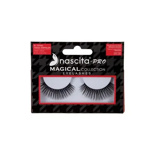 Nascita Magical Takma Kirpik NASEYE000141