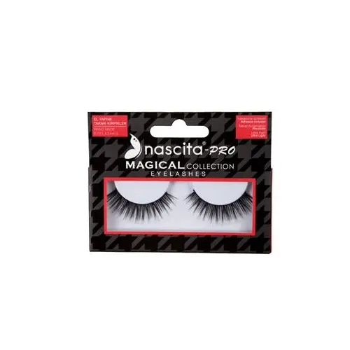 Nascita Magical Takma Kirpik NASEYE000142