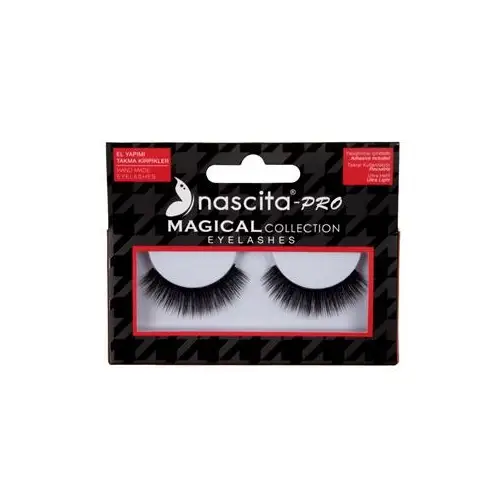 Nascita Magical Takma Kirpik NASEYE000143