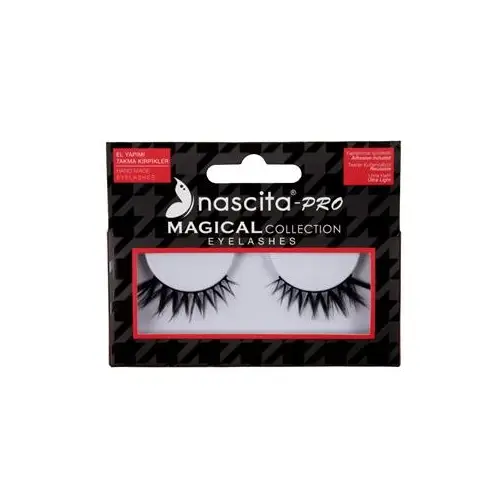 Nascita Magical Takma Kirpik NASEYE000144