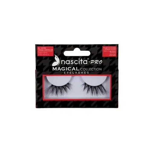 Nascita Magical Takma Kirpik NASEYE000145