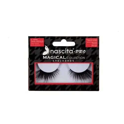 Nascita Magical Takma Kirpik NASEYE000146