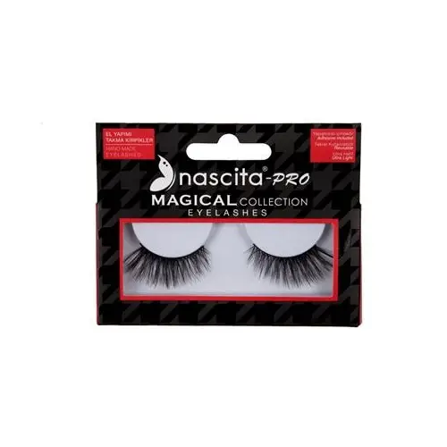 Nascita Magical Takma Kirpik NASEYE000148