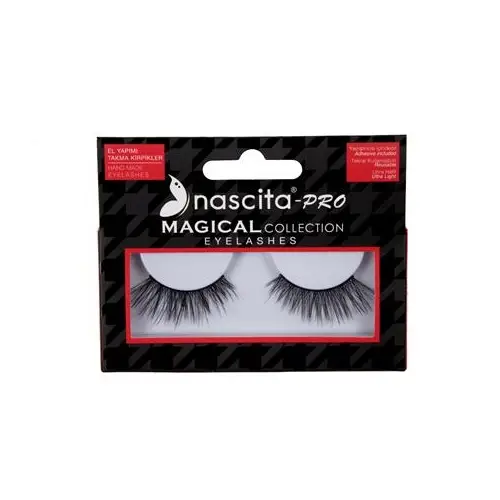 Nascita Magical Takma Kirpik NASEYE000150