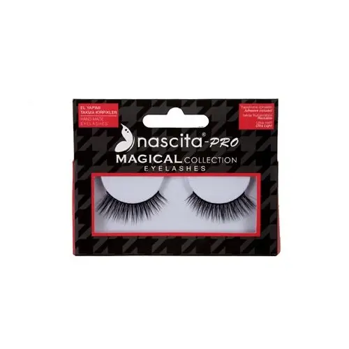 Nascita Magical Takma Kirpik NASEYE000151