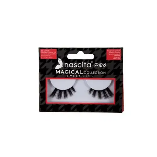Nascita Magical Takma Kirpik NASEYE000152
