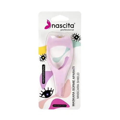 Nascita Maskara Surme Aparati NASEYEKK0016