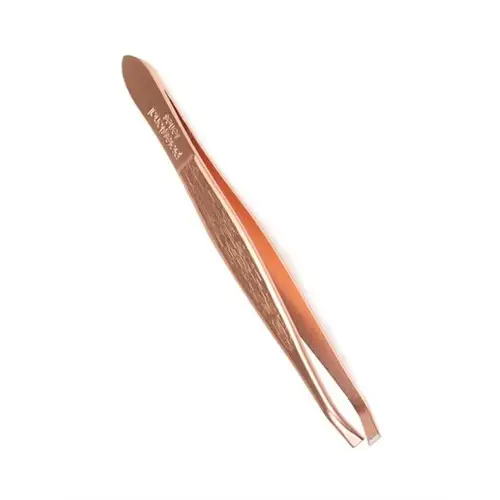 Nascita Nascita Bronz Dar Agiz Cimbiz NASCIMBIZ055